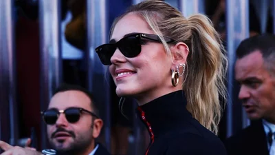 Це найстильніша зачіска осені 2018