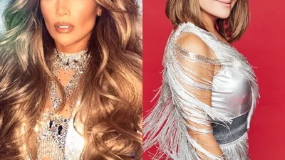 Якби наші зіроньки народилися в Голлівуді