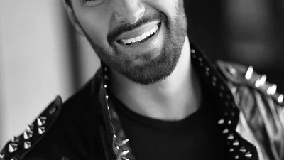 "Літай" этой осенью вместе с Виталием Козловским