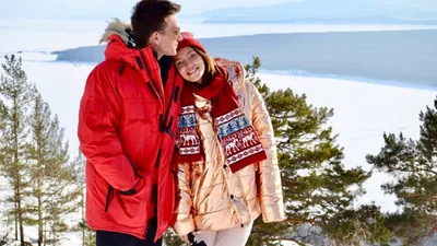 Какой будет свадьба Тодоренко и Топалова