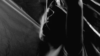 Ролевые игры – абсурд или необходимость?