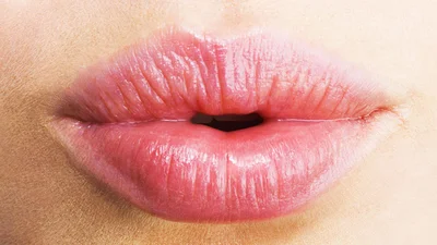 Ученые совсем не имеют стыда и предлагают подбирать помаду под цвет сосков