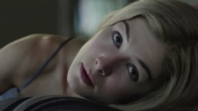 ТОП детективов и триллеров, что ошеломят тебя сюжетом