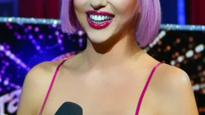 ТОП-3 геніальні правила життя від королеви української сцени Олі Полякової