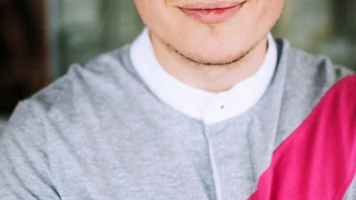 За что до сих пор стыдно Анатолию Анатолич