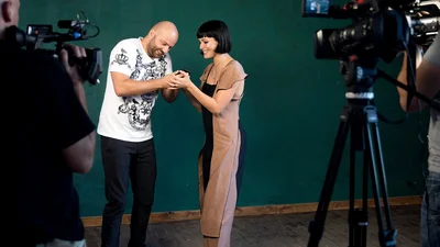 «Ничесе»:Даша Астафьева рассказала, сколько зарабатывает в Instagram