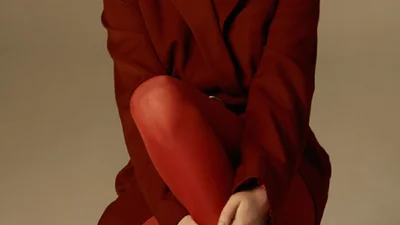 "Ти не тут" - музыкальная новинка от INGRET