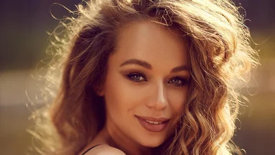 Самотня чи ні: Яна Соломко прокоментувала чутки про своє розлучення