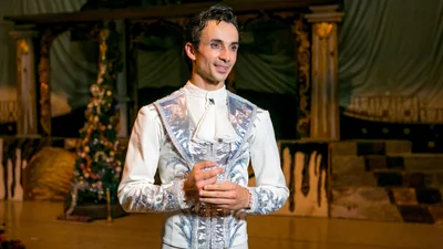 За такий вчинок чоловіка Катерини Кухар хочеться розцілувати