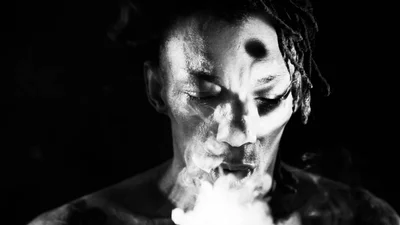 Tricky їде до Києва: 5 кліпів відомого тріп-хоп виконавця