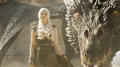 Рассекретили, какой персонаж вернется в 8 сезон "Игры престолов"