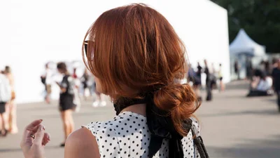 ТОП классных оттенков для твоих волос, от которых ты будешь в восторге