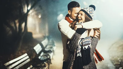 Сексуальный гороскоп на октябрь для всех знаков зодиака