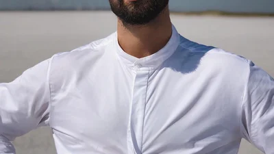 Опять влюбленный: Виталий Козловский показал новую девушку