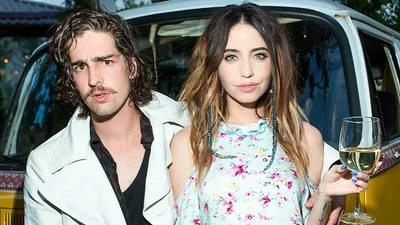 У своєму новому влозі Вова Дантес стібеться з улюбленої їжі Наді Дорофєєвої