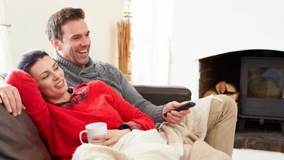 Найочікуваніші кінопрем'єри жовтня, які ти не зможеш пропустити