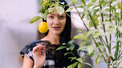 Сніжана Бабкіна: Обман, як імітація оргазму, ні до чого хорошого не призведе