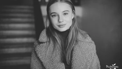 Ліза Василенко про роль Лоли у своєму житті, про булінг, кохання й амбіції