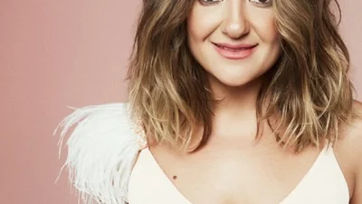 Наталя Могилевська - Personal Jesus: такою щирою і зворушливою ми не бачили співачку давно