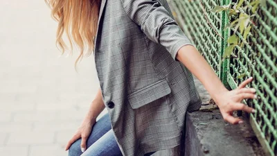 Мама, хватить співати: сын Ирины Федишин хорошенько потролил звезду