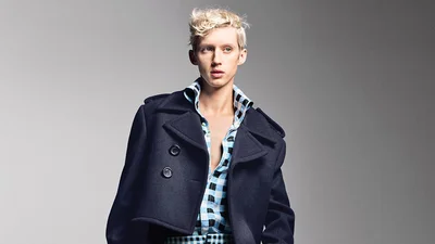 Видання Vanity Fair склало рейтинг найбільш стильних людей світу 2018