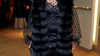 Яна Глущенко вперше показала сина, і він ну дуже схожий на зіркову маму