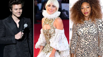 Met Gala 2019: стала відома тема та головні зірки, які будуть господарями балу