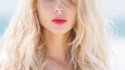 LOBODA поразила сеть невероятными выкрутасами