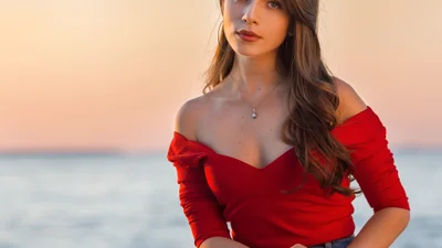 Христина Соловий – Шкідлива Звичка: трогательная лирика от чувственной певицы