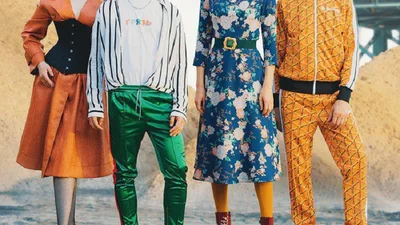 Топ-модель по-украински 2 сезон: 7 выпуск смотреть онлайн