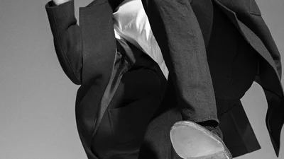 Хью Джекману - 50: ТОП ролей актера, за которые мы его обожаем