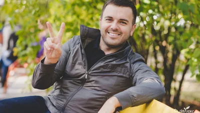 ТОП-7 атмосферных фильмов от Григория Решетника, которые подойдут для всей семьи