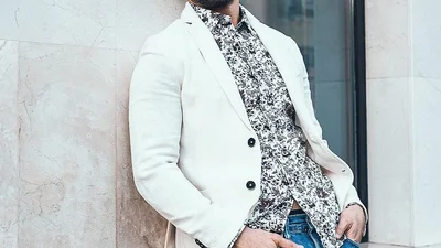 Настоящий мачо: Иракли Макацария показал эффектное видео из спортзала