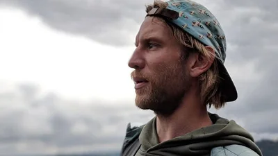 Івану Дорну - 30: найпровокаційніші кліпи співака, що здивували всіх