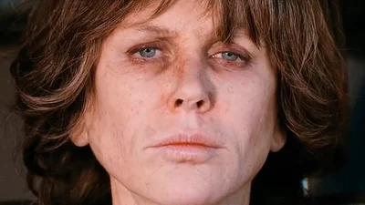 Заради нової ролі Ніколь Кідман змінилась так, що її важко впізнати