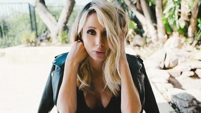 Birthday girl: докази, що в свої 36 Світлана Лобода прекрасна, як ніколи