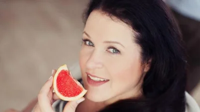 Руслана Писанка поділилася ніжною світлиною з коханим чоловіком