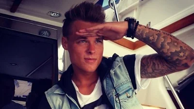 Красиво жить не запретишь: как выглядит и как живет 25-летний миллиардер