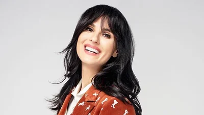 Маша Єфросініна каже, що цими навичками має володіти кожна сучасна жінка