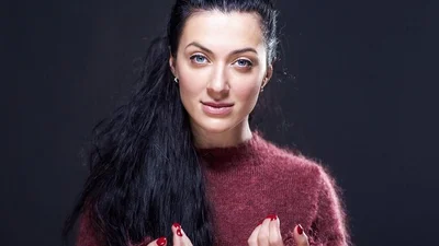 Снежана Бабкина поделилась с фанатами забавным фото кота в своих трусиках