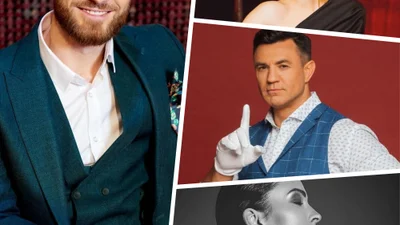 Спільне у зірок шоу-бізнесу і звичайного рушника ... набагато більше, ніж ти думав