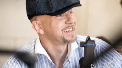 Полиграф Шарикoff о танцах на барной стойке и возвращении в Х-фактор