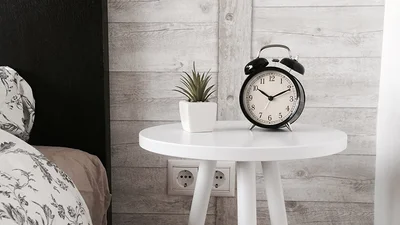 Переход на зимнее время 2018: когда в Украине переводят часы