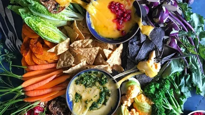 ТОП-7 вкусных и быстрых идей для завтрака