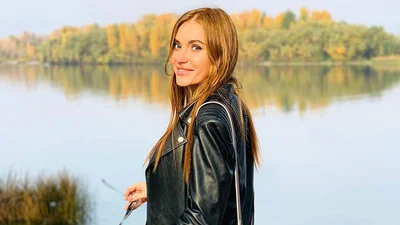 Слава Каминская похвасталась своей свекровью, которая не менее красивая, чем невестка