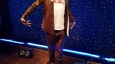 Новий ремікс Івана Дорна з Diplo & MØ - це соковите поєднання музики та вокалу