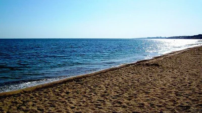 Древнейший в мире невредимый корабль нашли в Черном море