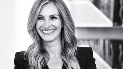 Кто стал иконой стиля в 2018 году