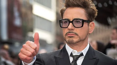 И вашим и нашим: ТОП актеров, которые круто поют