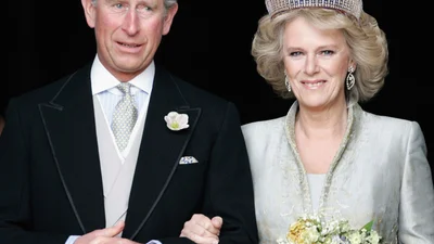 "Корона" 3 сезон - кто сыграет жену принца Чарльза в продолжении сериала